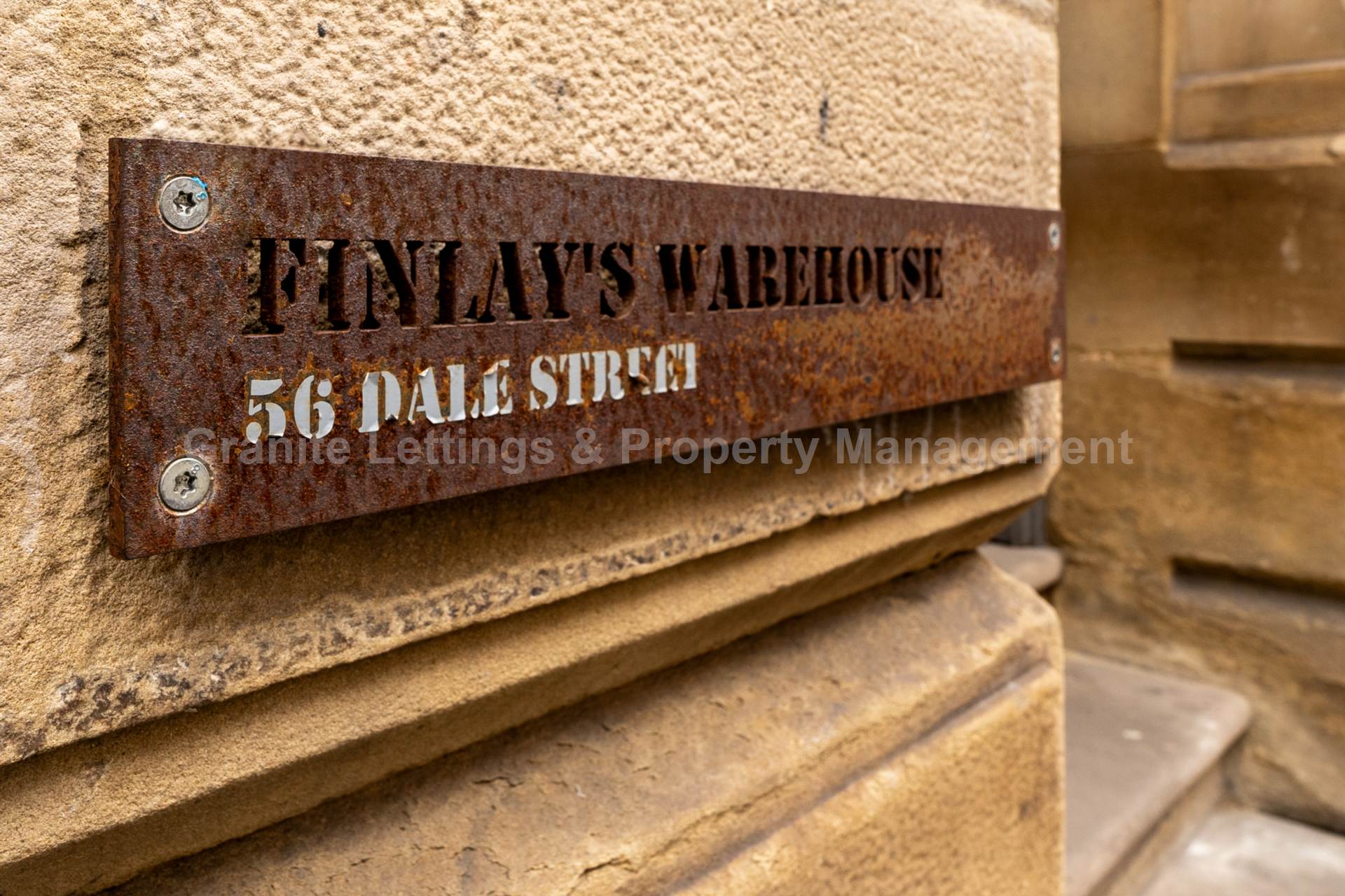 Finlay's Warehouse, 56 Dale Street, Northern Quarter, Manchester, M1 2HN, Image 18