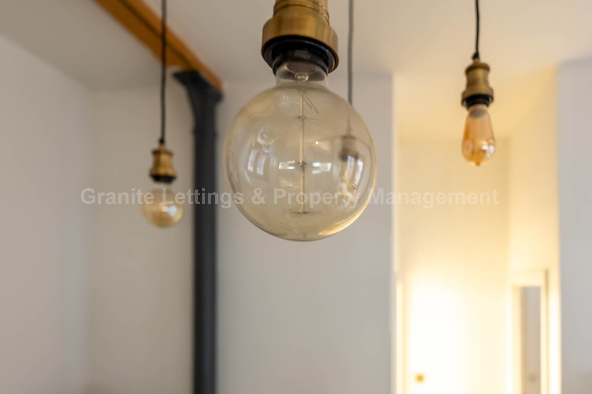 Finlay's Warehouse, 56 Dale Street, Northern Quarter, Manchester, M1 2HN, Image 17