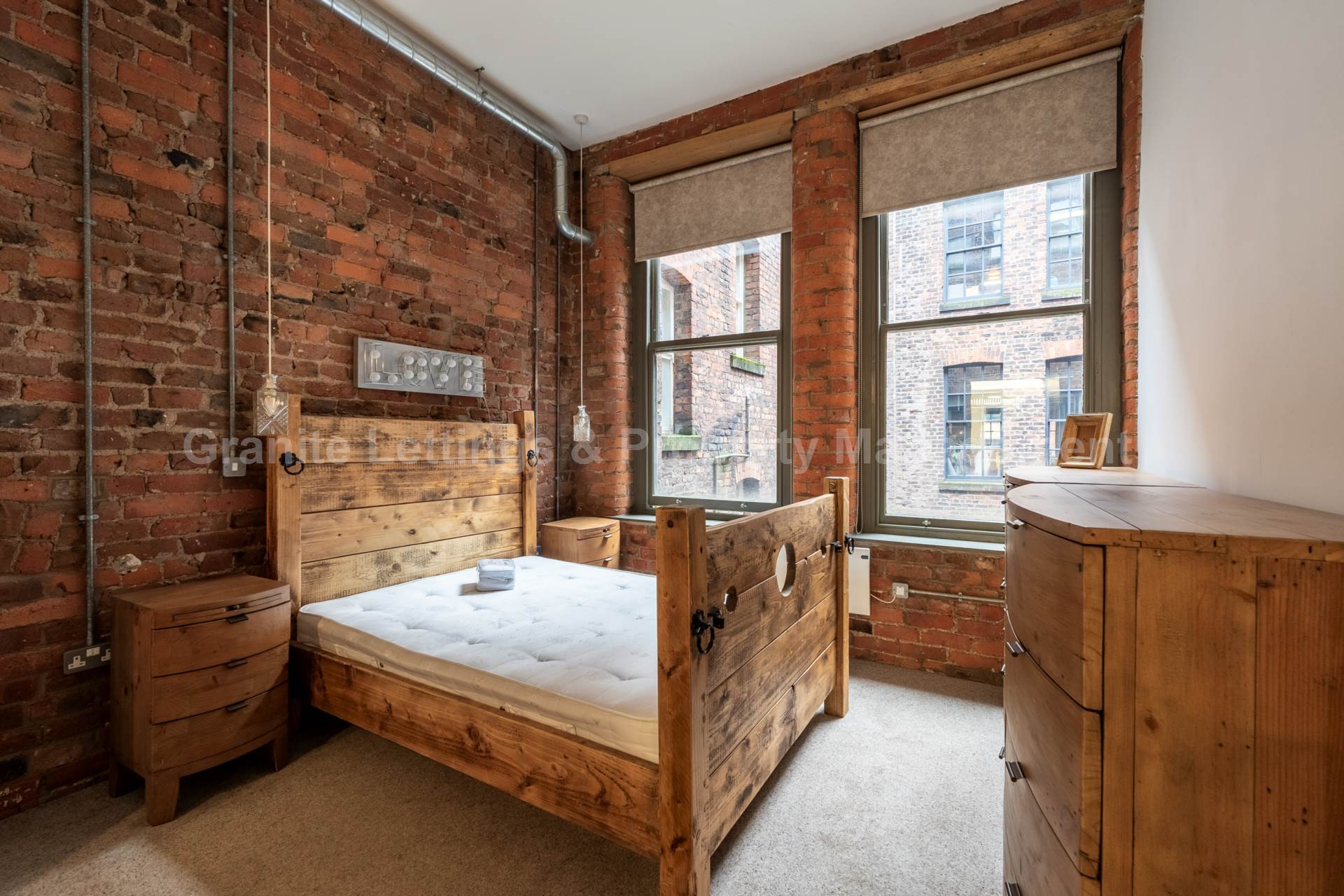 Finlay's Warehouse, 56 Dale Street, Northern Quarter, Manchester, M1 2HN, Image 18
