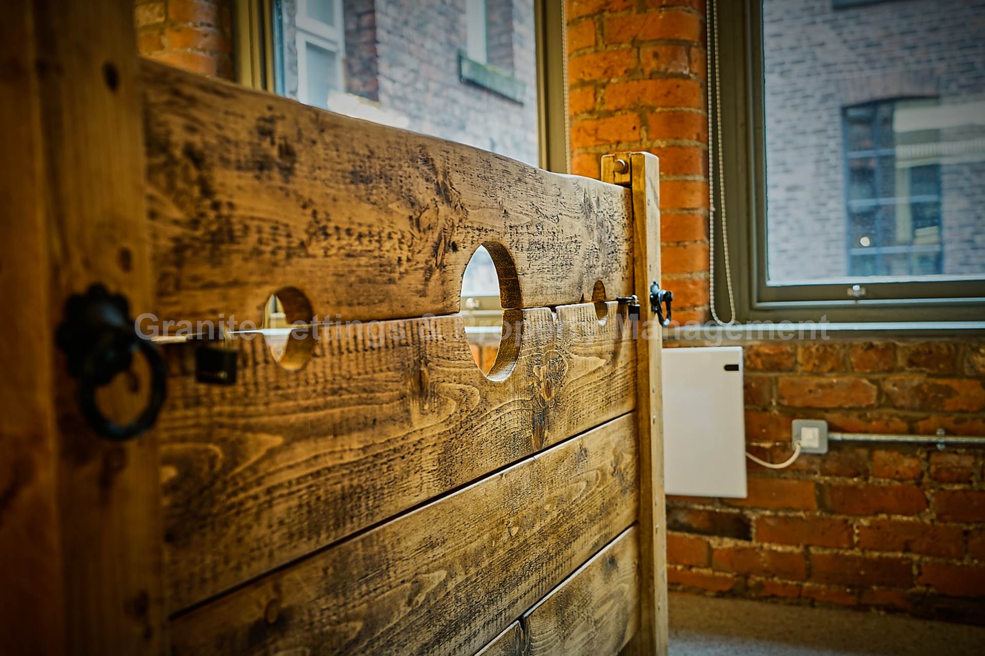 Finlay's Warehouse, 56 Dale Street, Northern Quarter, Manchester, M1 2HN, Image 20
