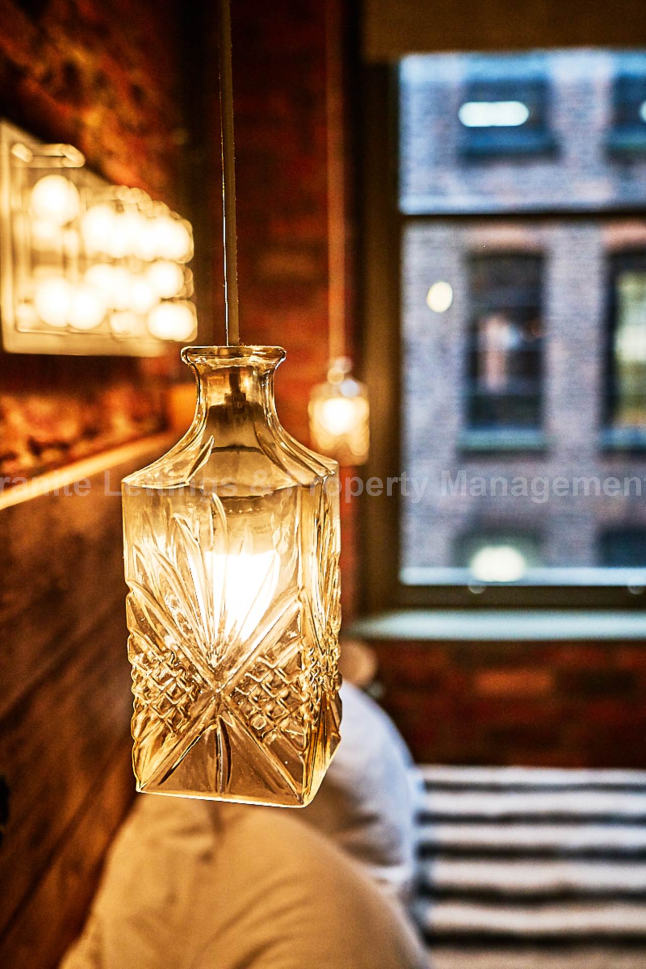 Finlay's Warehouse, 56 Dale Street, Northern Quarter, Manchester, M1 2HN, Image 22
