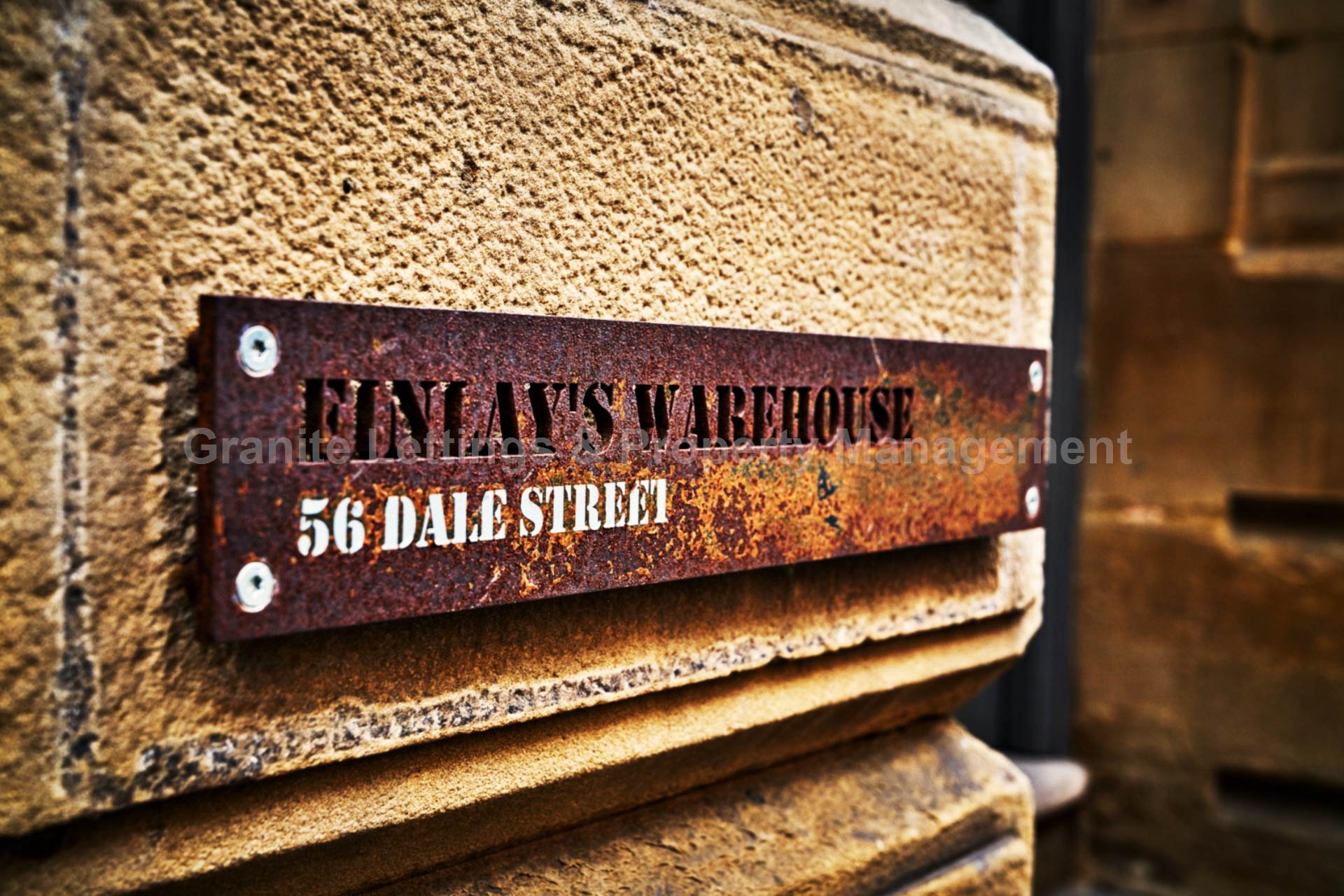 Finlay's Warehouse, 56 Dale Street, Northern Quarter, Manchester, M1 2HN, Image 24