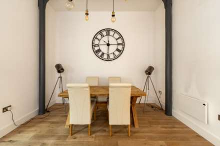Finlay's Warehouse, 56 Dale Street, Northern Quarter, Manchester, M1 2HN, Image 13
