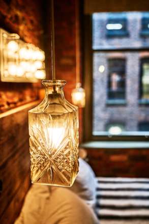 Finlay's Warehouse, 56 Dale Street, Northern Quarter, Manchester, M1 2HN, Image 22