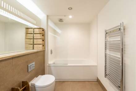 Finlay's Warehouse, 56 Dale Street, Northern Quarter, Manchester, M1 2HN, Image 23