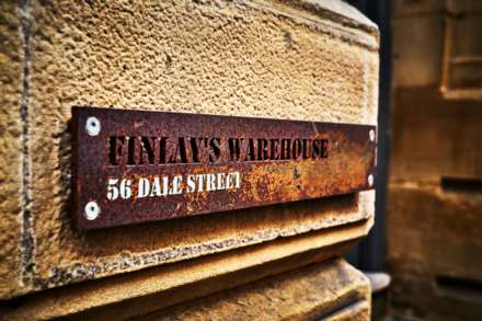 Finlay's Warehouse, 56 Dale Street, Northern Quarter, Manchester, M1 2HN, Image 24