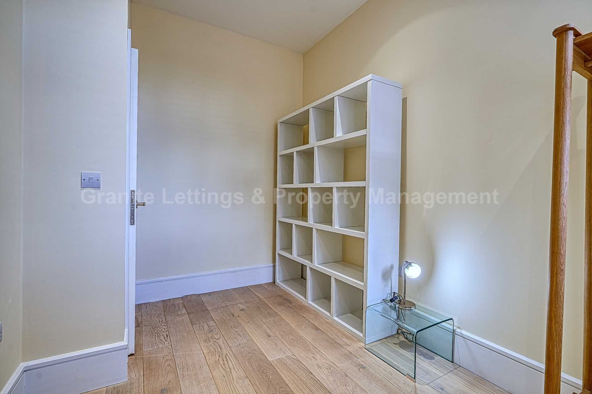 The Dock Office, Furness Quay, Salford Quays, M50 3AA, Image 21