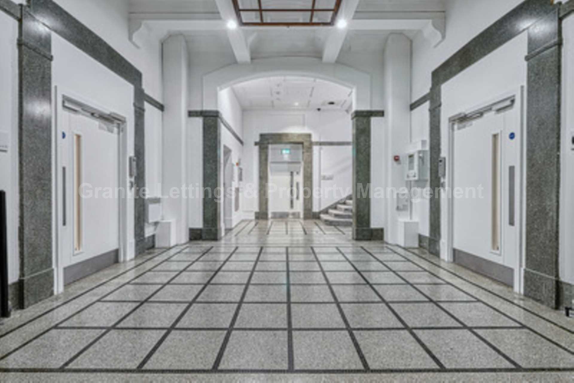 The Dock Office, Furness Quay, Salford Quays, M50 3AA, Image 22