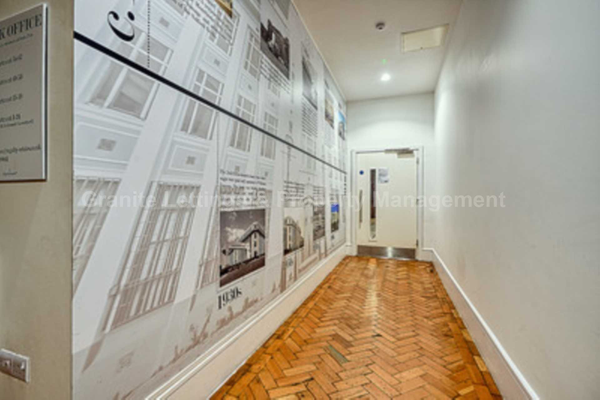 The Dock Office, Furness Quay, Salford Quays, M50 3AA, Image 24