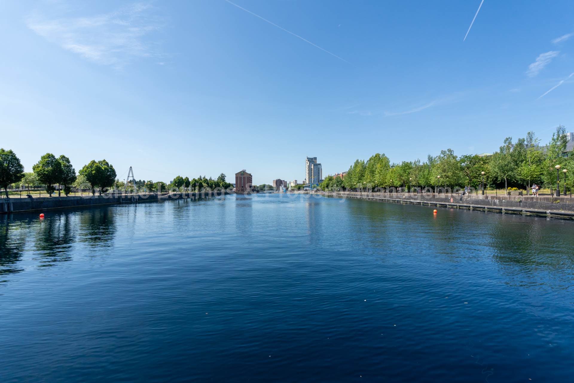 The Dock Office, Furness Quay, Salford Quays, M50 3AA, Image 29