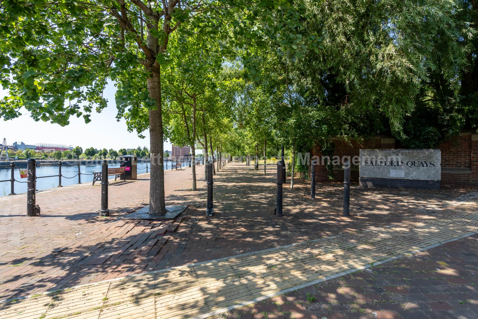 The Dock Office, Furness Quay, Salford Quays, M50 3AA, Image 30
