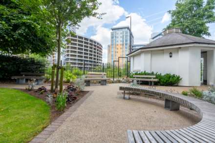 The Dock Office, Furness Quay, Salford Quays, M50 3AA, Image 27