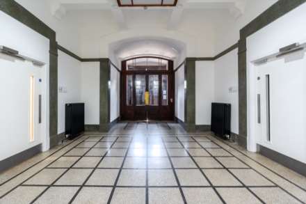 The Dock Office, Furness Quay, Salford Quays, M50 3AA, Image 28