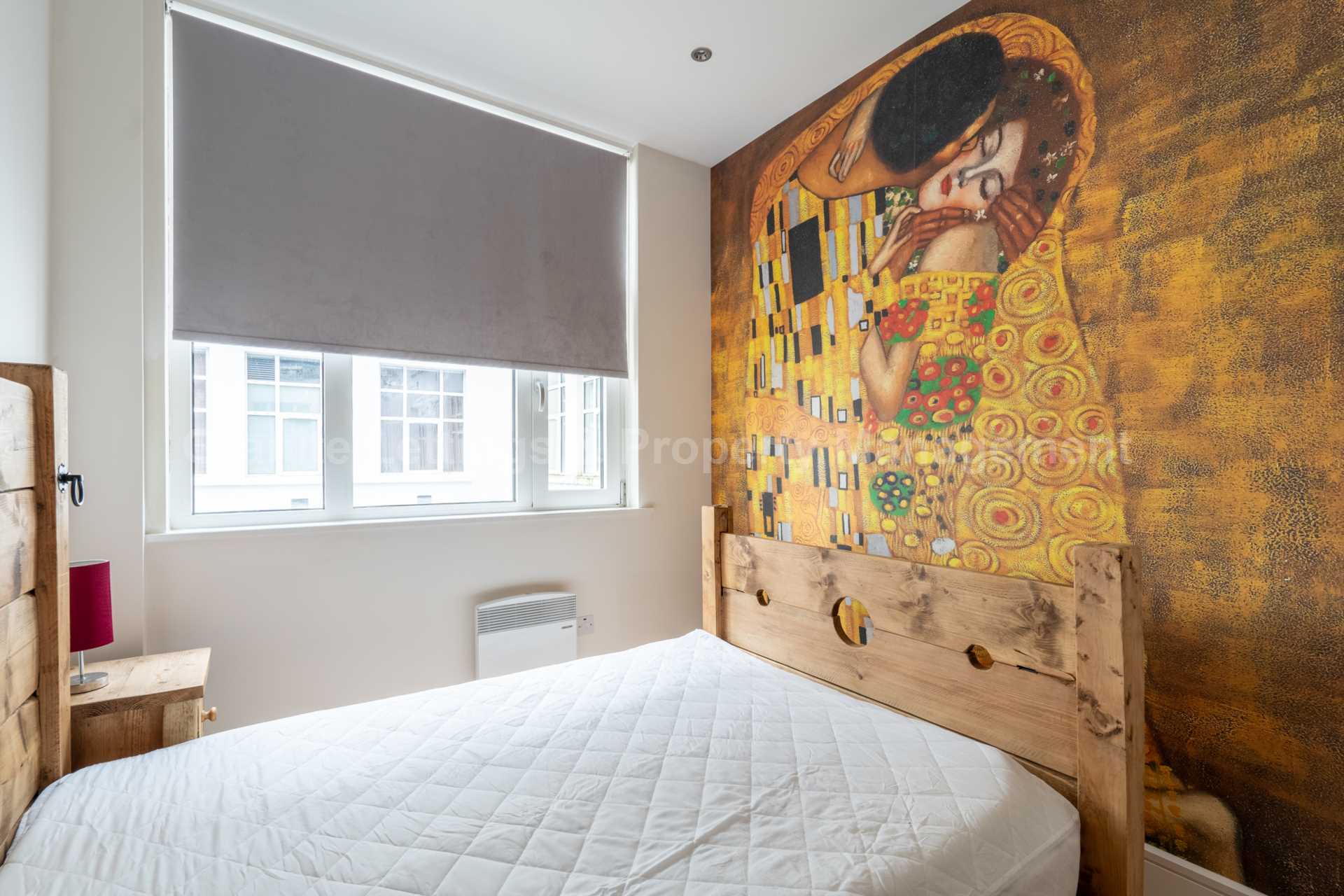 The Dock Office, Furness Quay, Trafford Road, Salford Quays, M50 3AA, Image 10