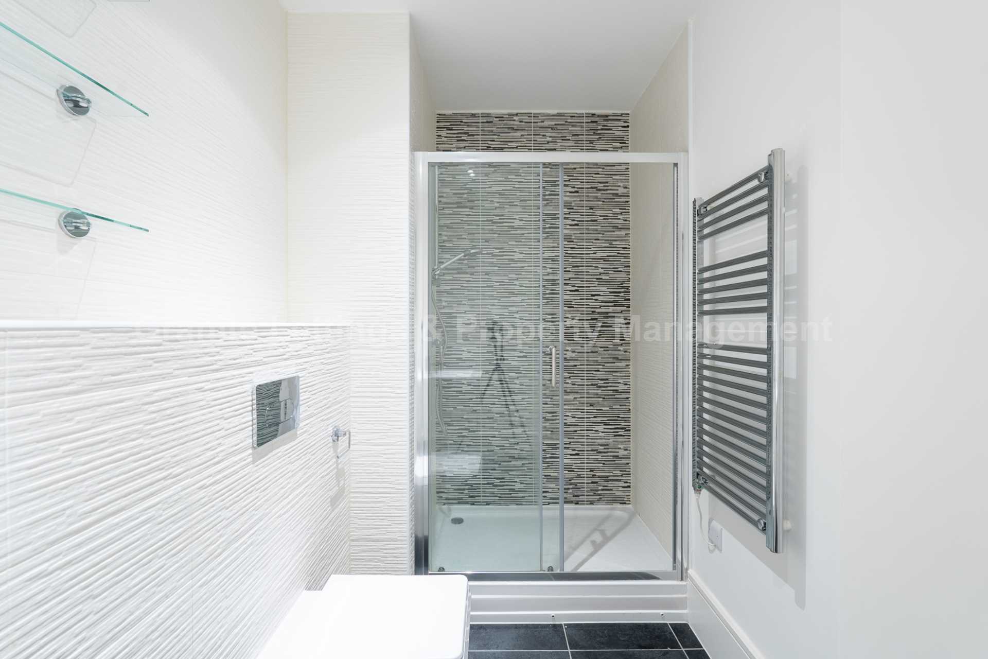 The Dock Office, Furness Quay, Trafford Road, Salford Quays, M50 3AA, Image 11