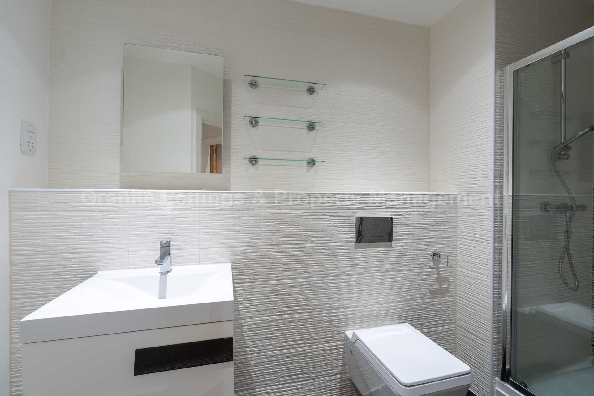 The Dock Office, Furness Quay, Trafford Road, Salford Quays, M50 3AA, Image 12