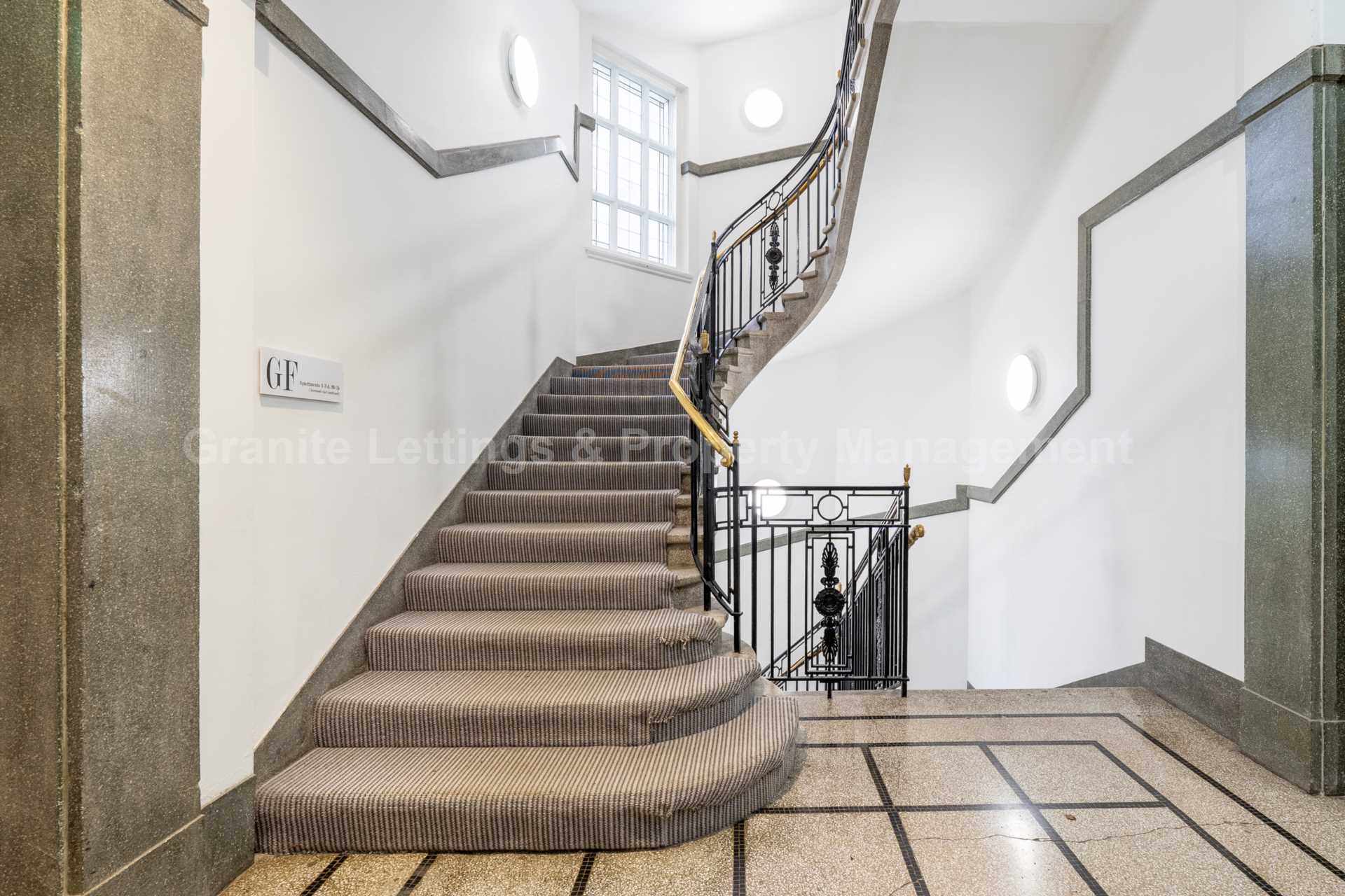 The Dock Office, Furness Quay, Trafford Road, Salford Quays, M50 3AA, Image 14