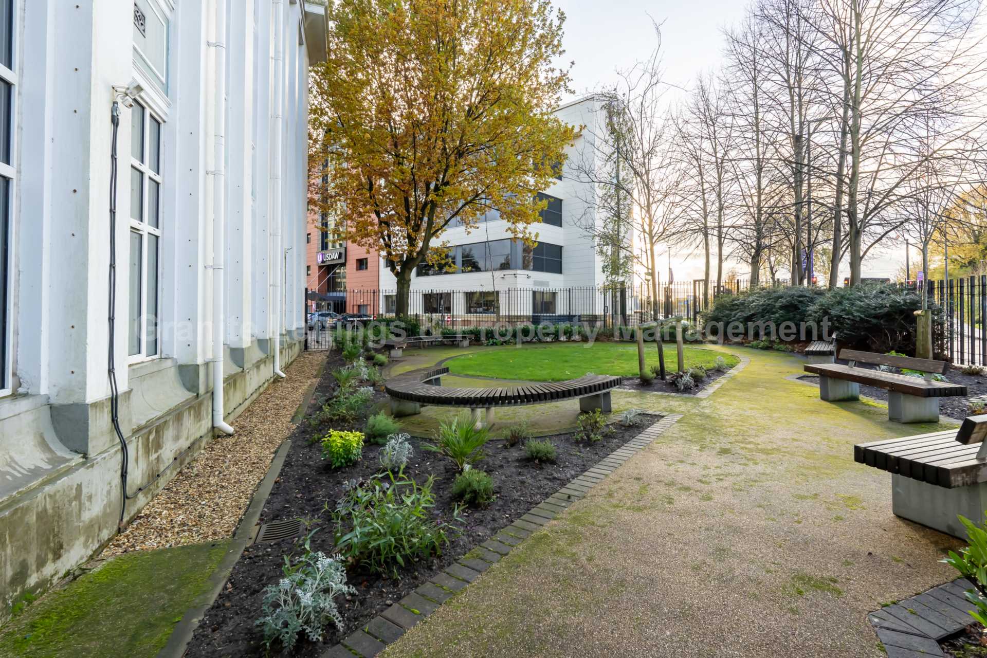 The Dock Office, Furness Quay, Trafford Road, Salford Quays, M50 3AA, Image 17