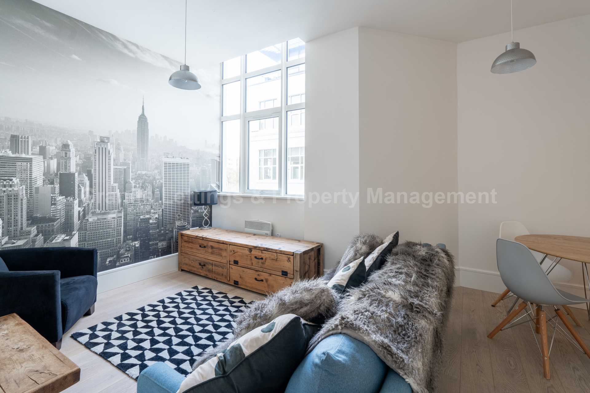 The Dock Office, Furness Quay, Trafford Road, Salford Quays, M50 3AA, Image 2