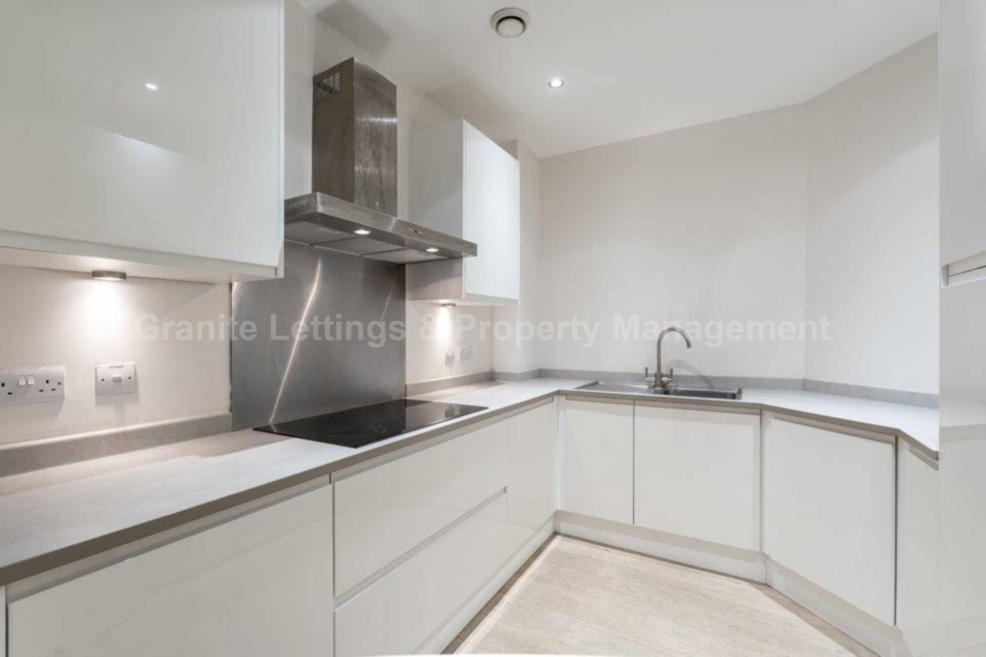 The Dock Office, Furness Quay, Trafford Road, Salford Quays, M50 3AA, Image 3