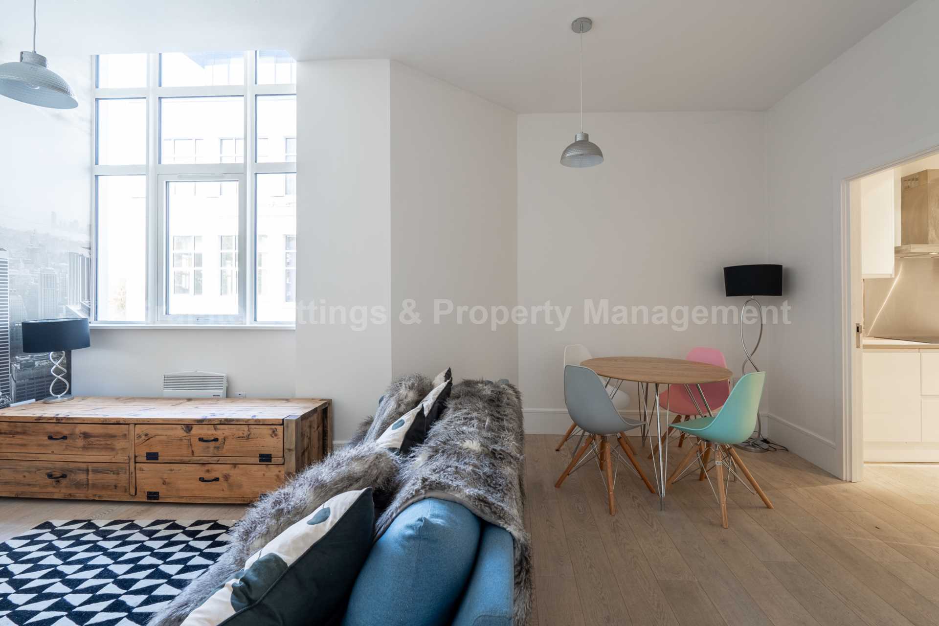 The Dock Office, Furness Quay, Trafford Road, Salford Quays, M50 3AA, Image 4