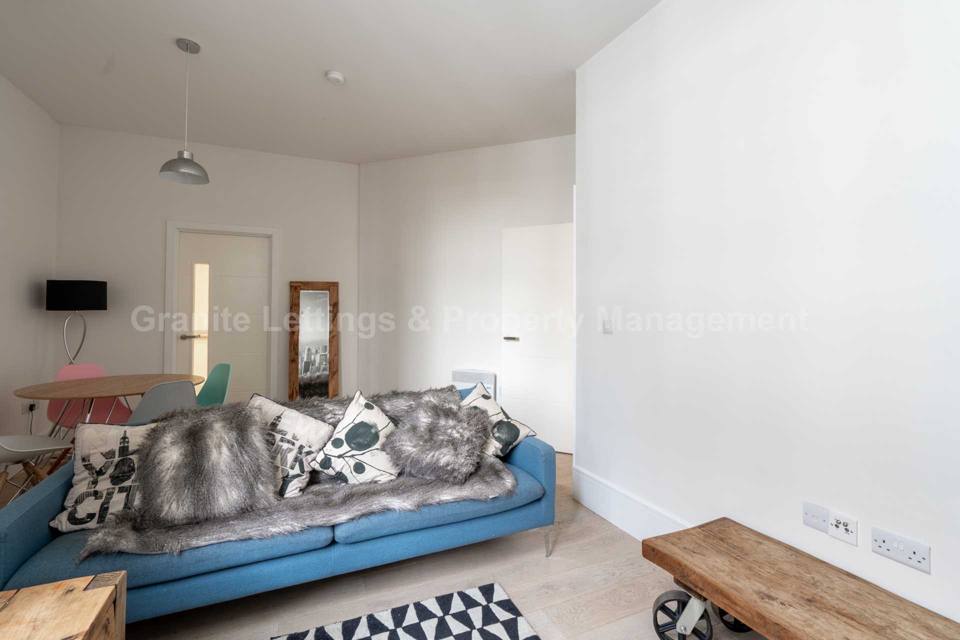 The Dock Office, Furness Quay, Trafford Road, Salford Quays, M50 3AA, Image 6