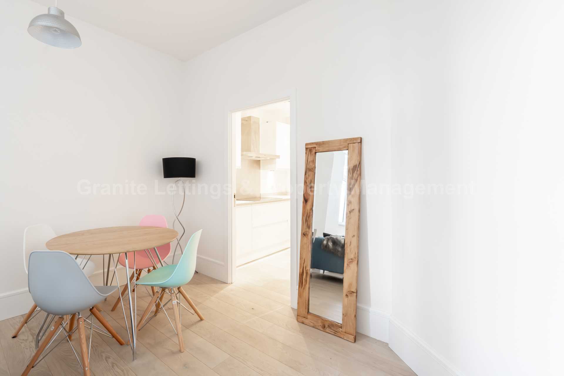 The Dock Office, Furness Quay, Trafford Road, Salford Quays, M50 3AA, Image 7