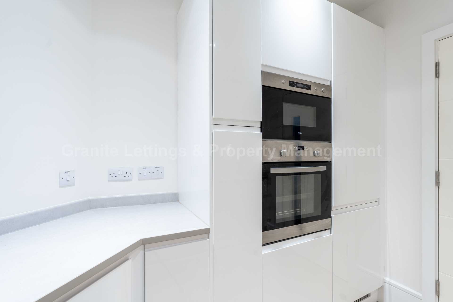 The Dock Office, Furness Quay, Trafford Road, Salford Quays, M50 3AA, Image 8