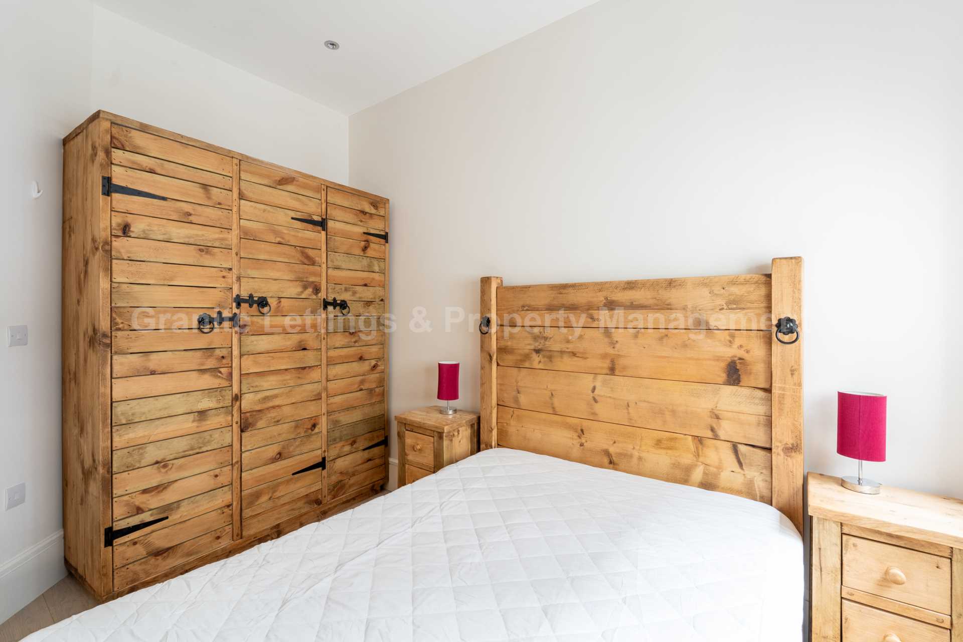 The Dock Office, Furness Quay, Trafford Road, Salford Quays, M50 3AA, Image 9