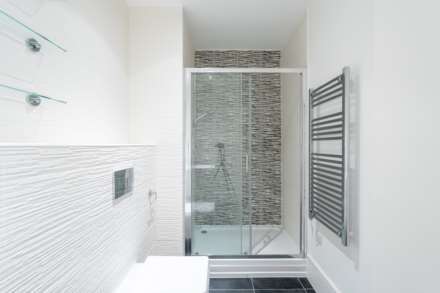 The Dock Office, Furness Quay, Trafford Road, Salford Quays, M50 3AA, Image 11