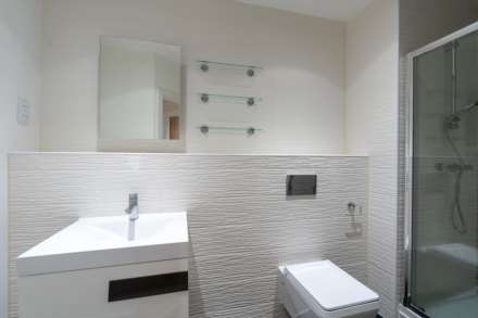 The Dock Office, Furness Quay, Trafford Road, Salford Quays, M50 3AA, Image 12