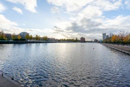 The Dock Office, Furness Quay, Trafford Road, Salford Quays, M50 3AA, Image 18