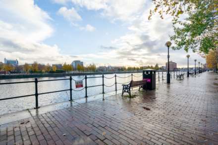 The Dock Office, Furness Quay, Trafford Road, Salford Quays, M50 3AA, Image 19