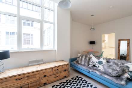 The Dock Office, Furness Quay, Trafford Road, Salford Quays, M50 3AA, Image 5