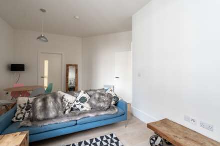 The Dock Office, Furness Quay, Trafford Road, Salford Quays, M50 3AA, Image 6