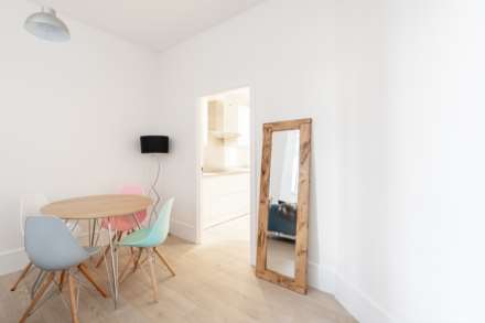 The Dock Office, Furness Quay, Trafford Road, Salford Quays, M50 3AA, Image 7