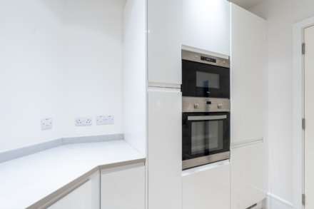 The Dock Office, Furness Quay, Trafford Road, Salford Quays, M50 3AA, Image 8