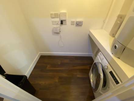 The Assembly, 1 Cambridge Street, Manchester, M1 5GB, Image 10