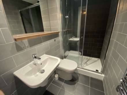 The Assembly, 1 Cambridge Street, Manchester, M1 5GB, Image 7