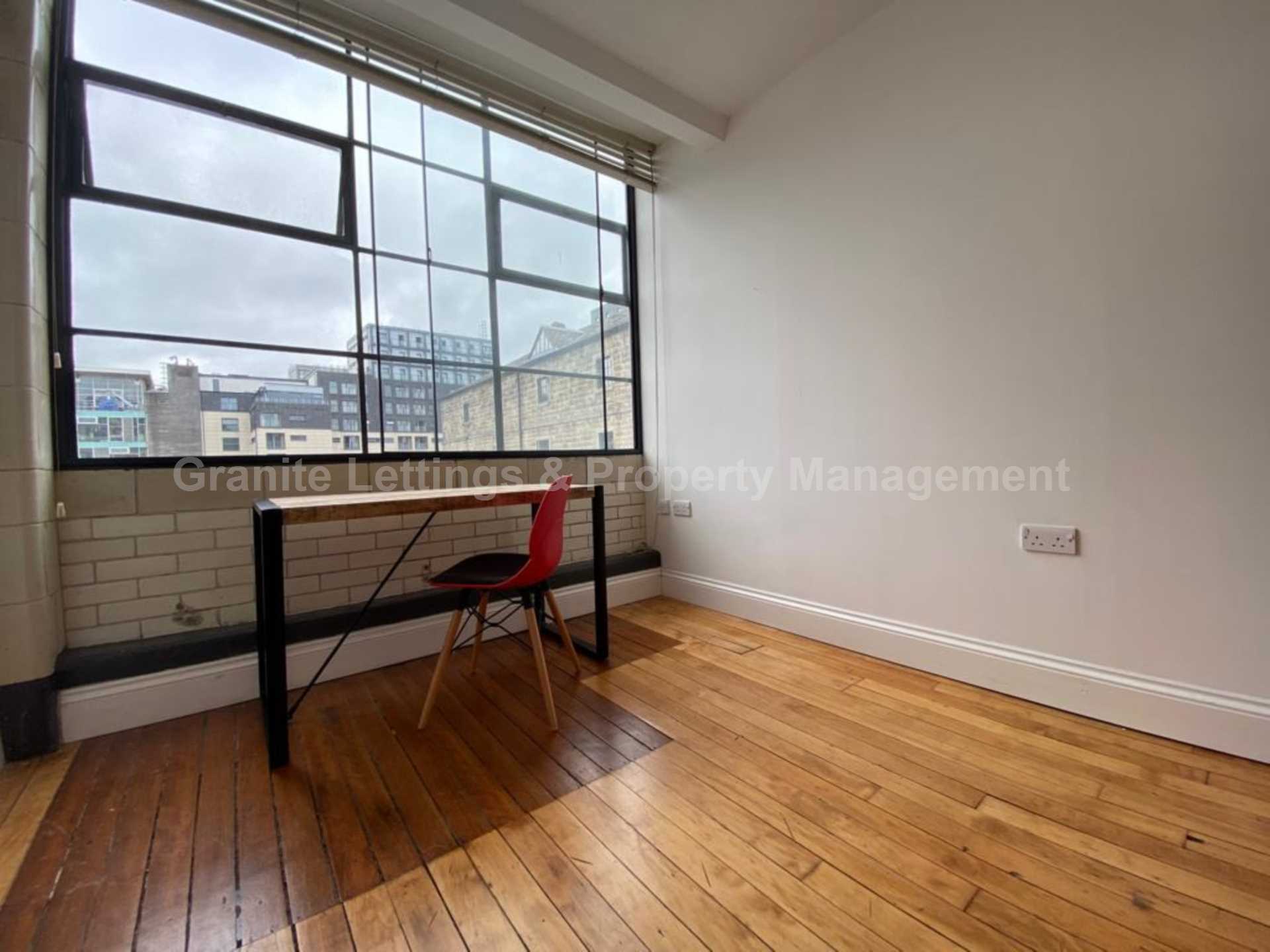 MET Apartments, 40 Hilton Street, Northern Quarter, Manchester, M1 2BL, Image 11