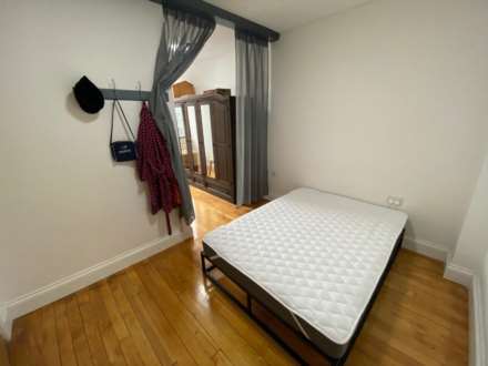MET Apartments, 40 Hilton Street, Northern Quarter, Manchester, M1 2BL, Image 7