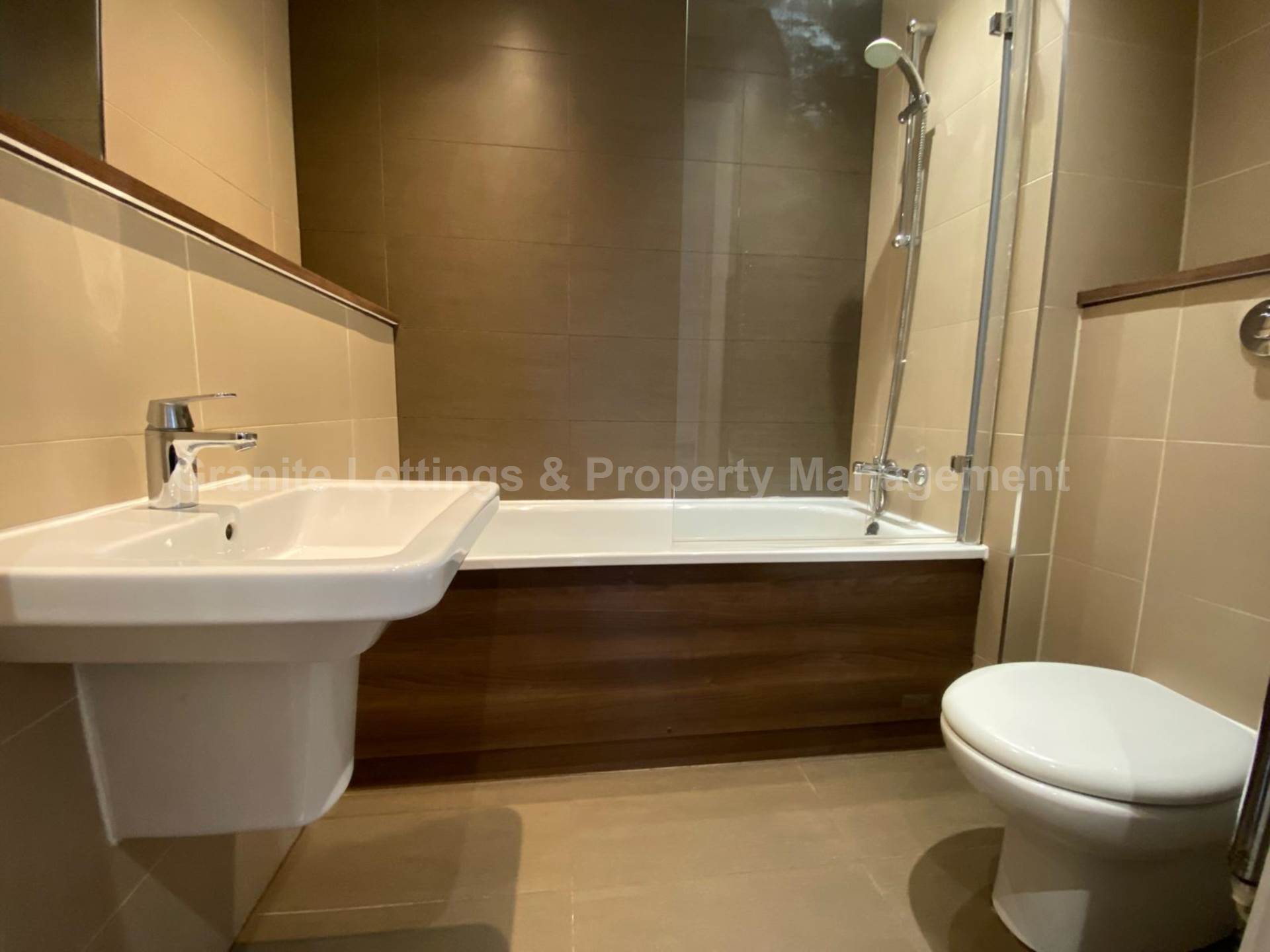 Lowry Wharf, The Riley Building, Derwent Street, Salford, M5 4TA, Image 12