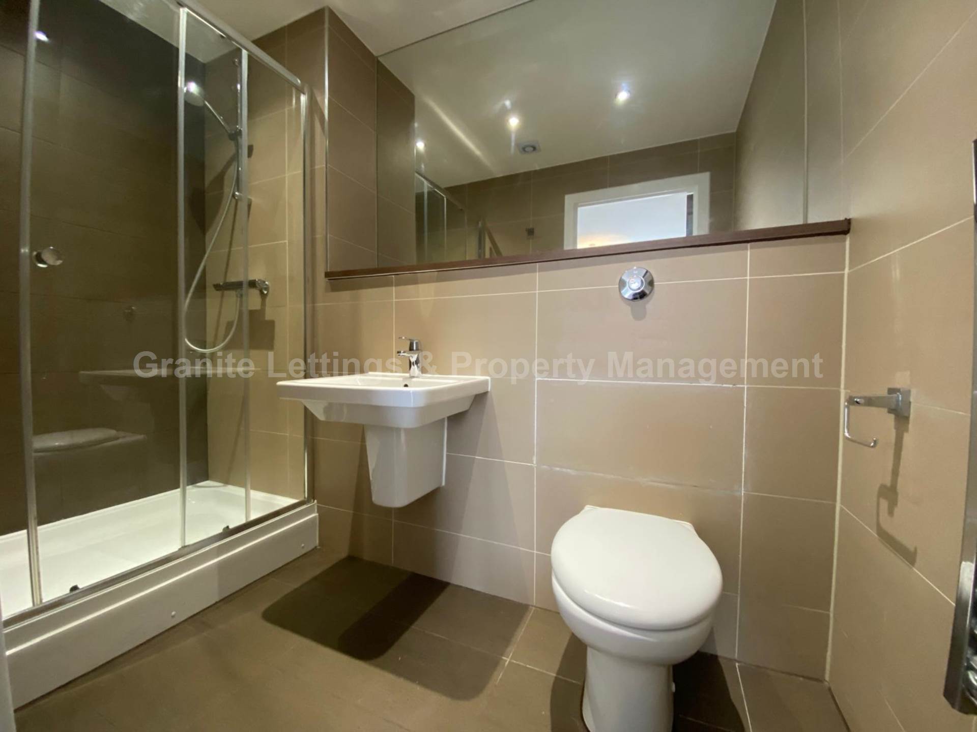 Lowry Wharf, The Riley Building, Derwent Street, Salford, M5 4TA, Image 9