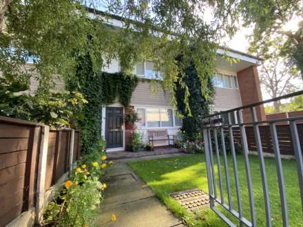 Chippenham Road, Ancoats, Manchester, M4 6EH