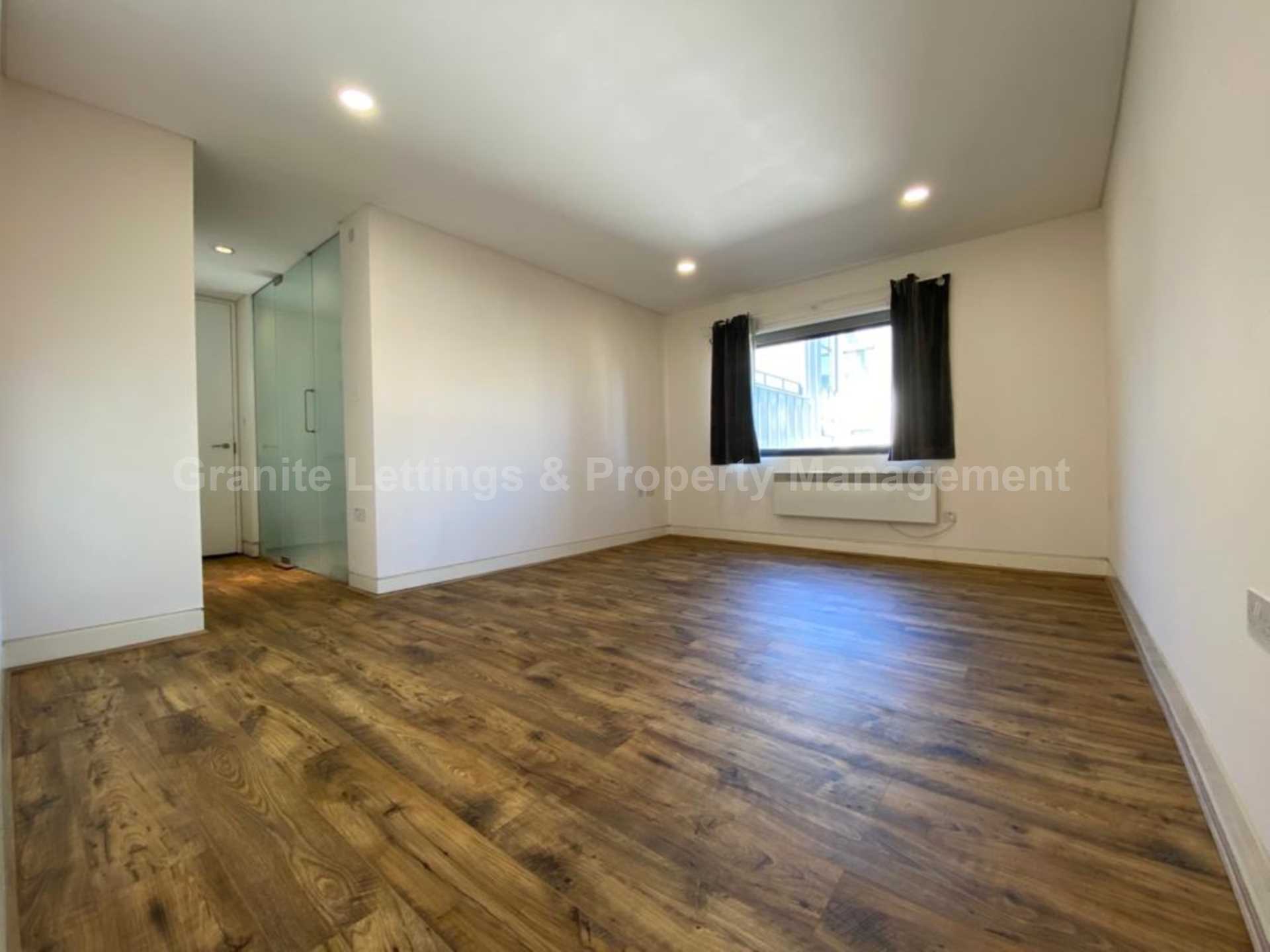 The Burton Building, 90-94 Oldham Street, Northern Quarter, Manchester, M4 1LJ, Image 10