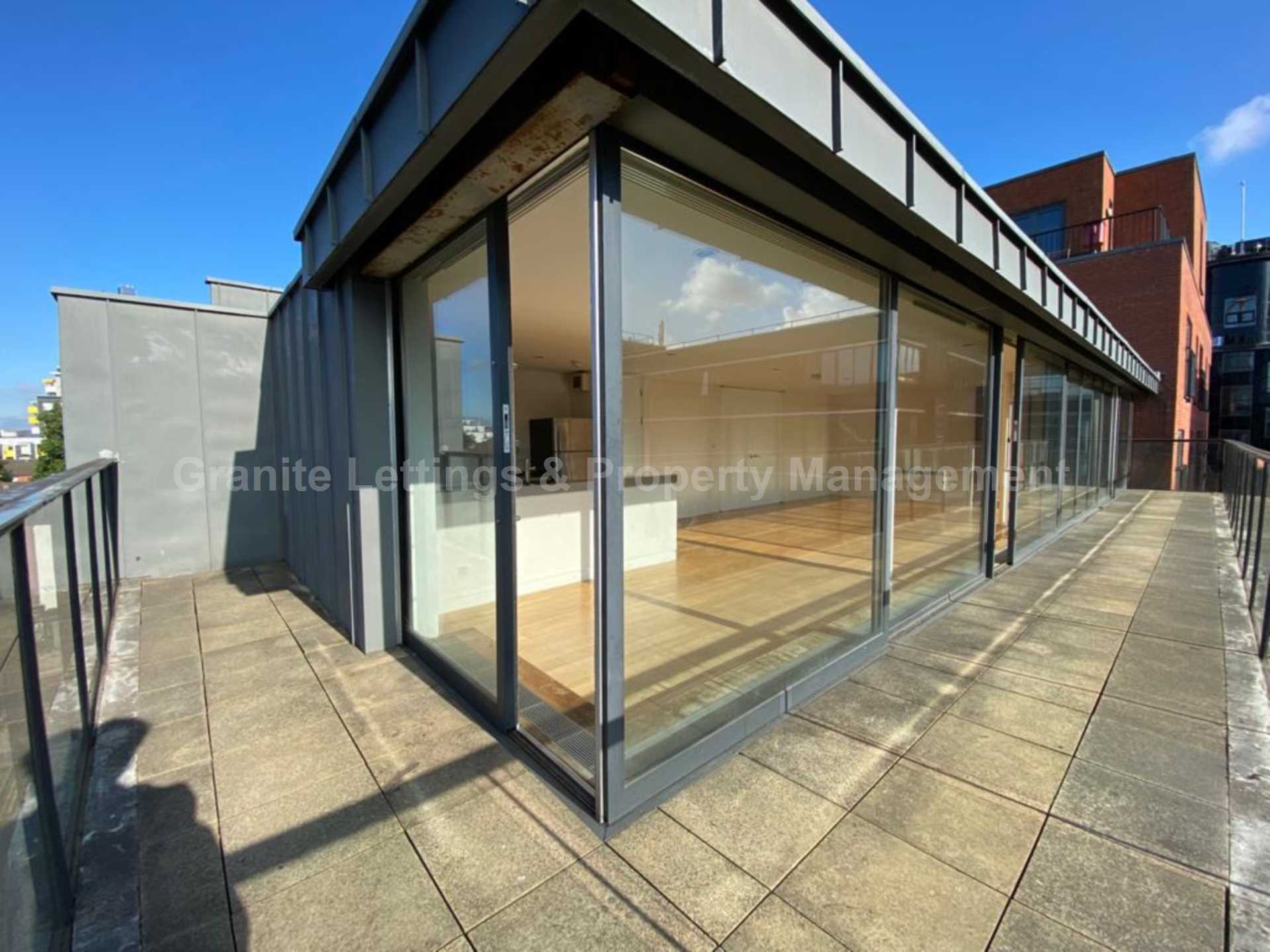 The Burton Building, 90-94 Oldham Street, Northern Quarter, Manchester, M4 1LJ, Image 3