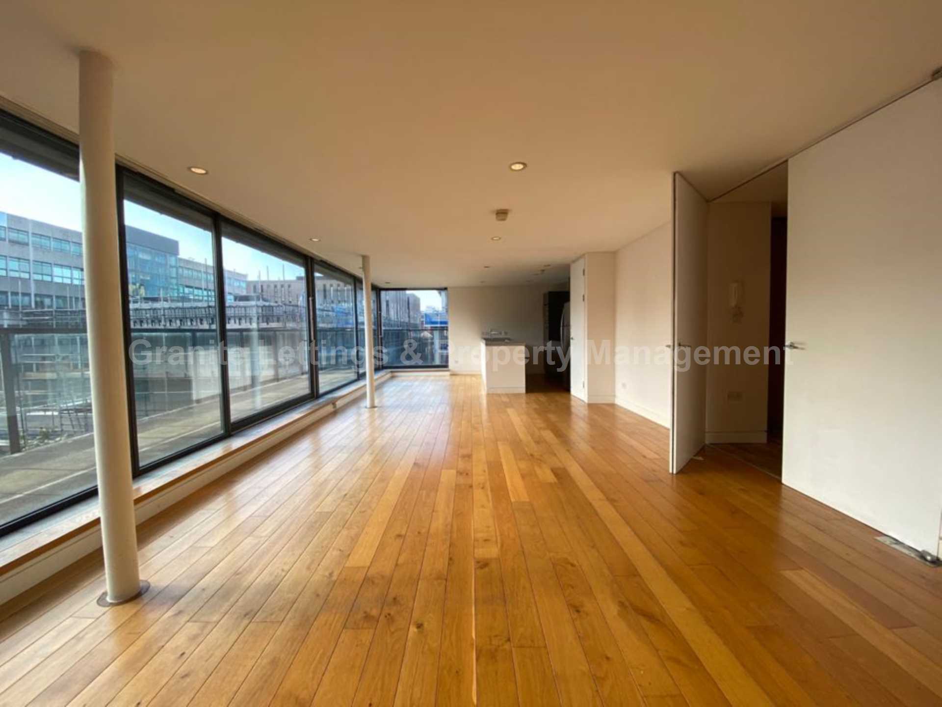 The Burton Building, 90-94 Oldham Street, Northern Quarter, Manchester, M4 1LJ, Image 4