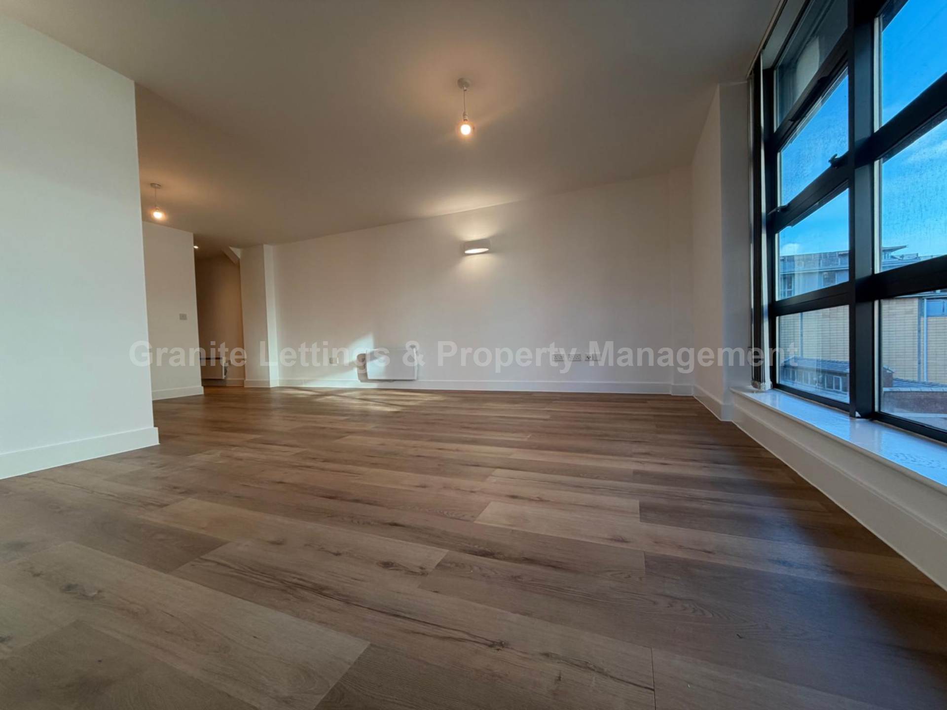 MM2 Building, Pickford Street, Ancoats, M4 5BS, Image 5