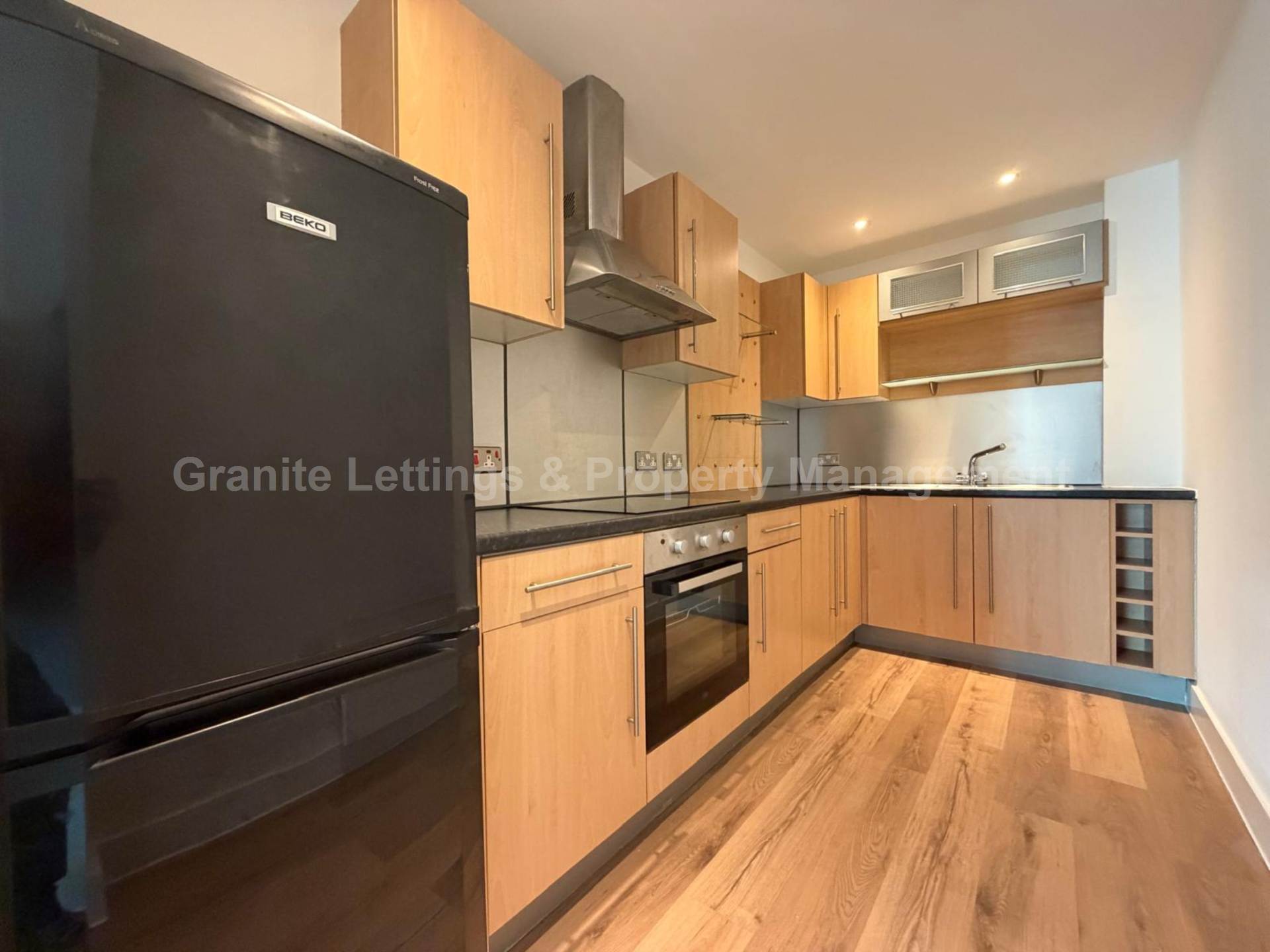 MM2 Building, Pickford Street, Ancoats, M4 5BS, Image 7