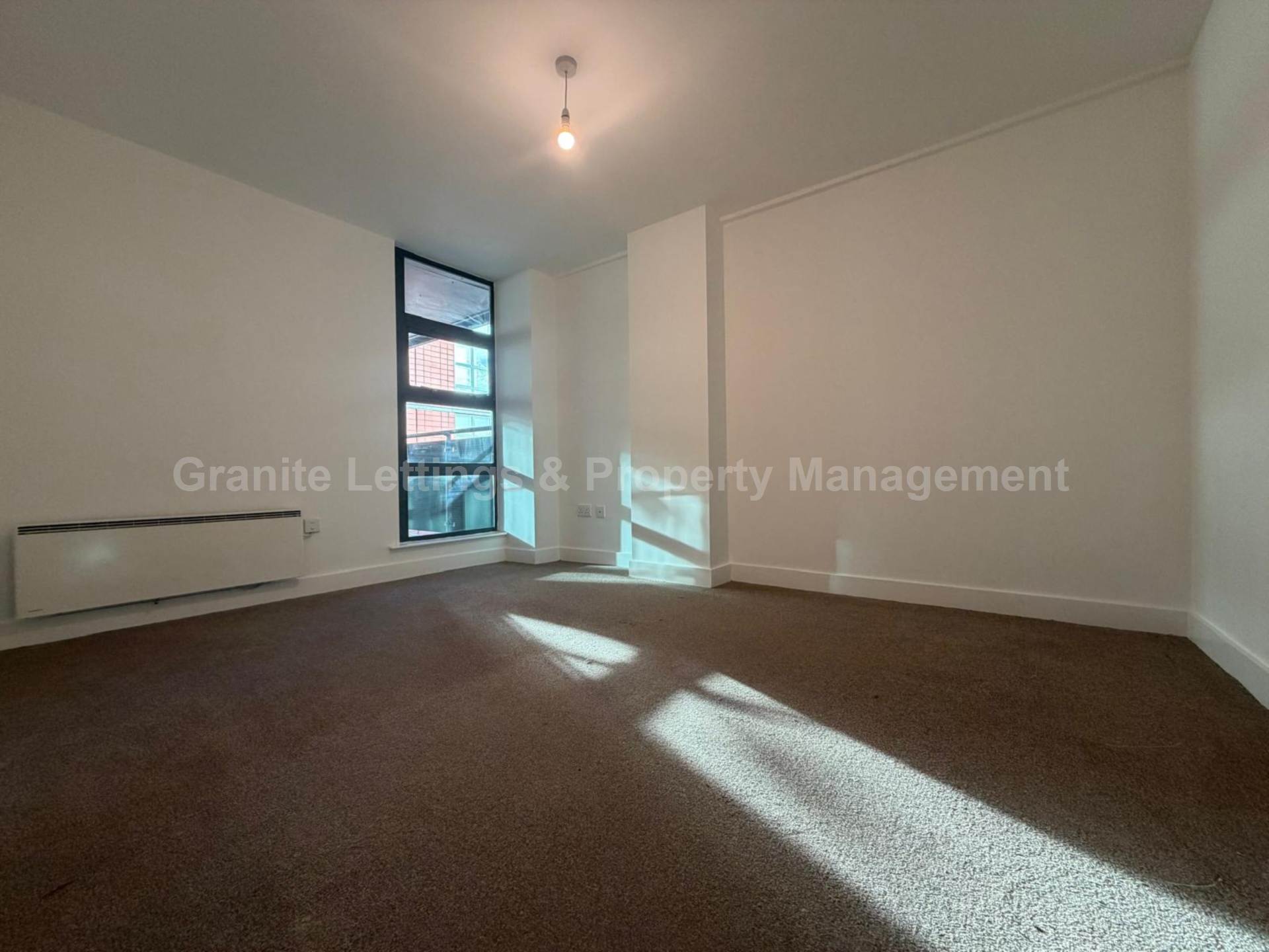 MM2 Building, Pickford Street, Ancoats, M4 5BS, Image 8